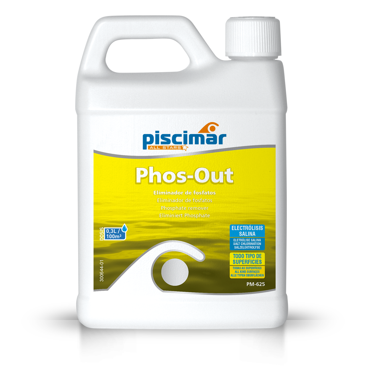 Phos-Out