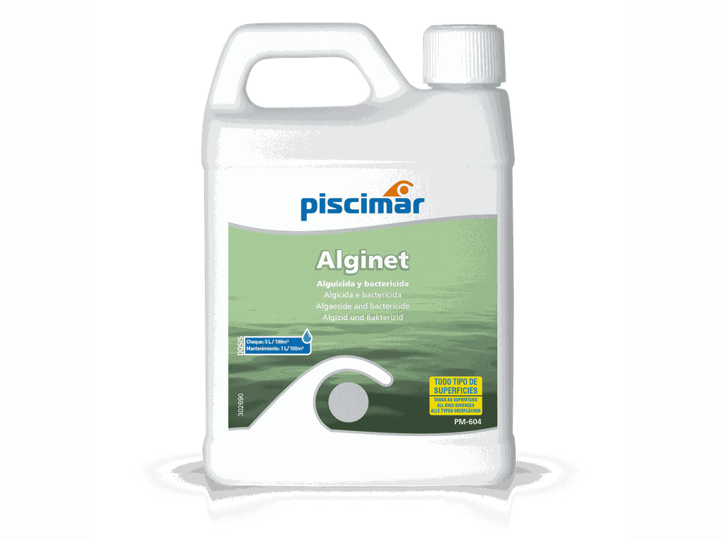 Alginet 1 L