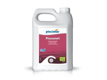 PISCIMAR 653 FLOCUNET 5L GSI1 G 20194701 min