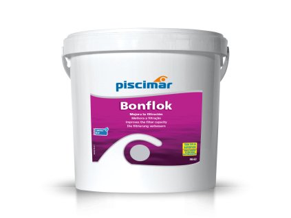 PISCIMAR 633 BONFLOK 5KG GSI1 G 20009301 min