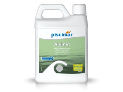 PISCIMAR 604 ALGINET 1L GENE G 20244400