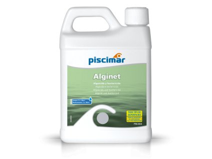 PISCIMAR 604 ALGINET 1L GENE G 20244400 min