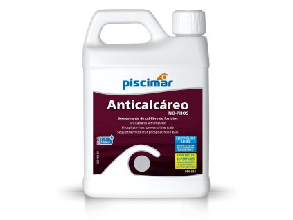 PISCIMAR 645 NO PHOS 1L GENE G 20176700 min