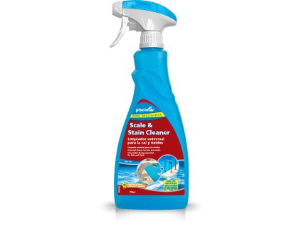 PISCIMAR 102 SCALE&STAIN CLEANER 075L GENE G 20234500 min