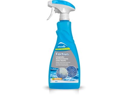 PISCIMAR 132 FORTIUS 075L GENE G 20234300 min