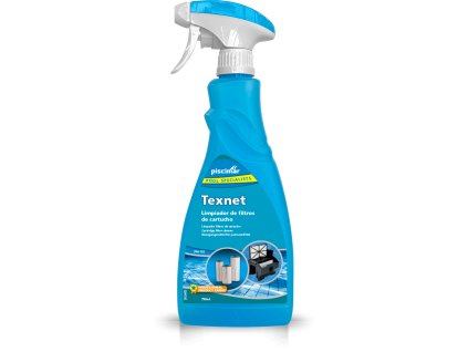 PISCIMAR 152 TEXNET 075L GENE G 20234700 min