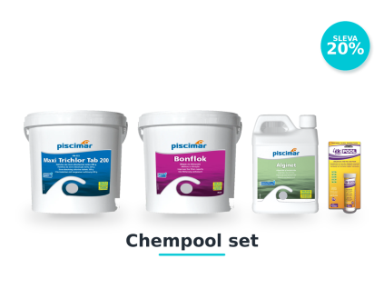 chempool set 2 web
