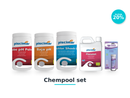 chempool set 5 web