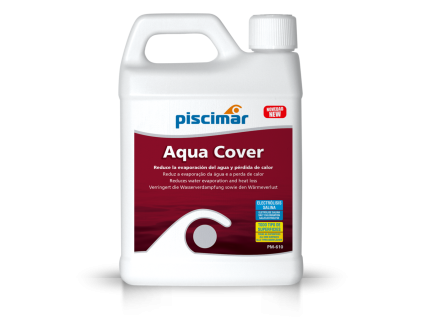 PM 610 COVER HEAT SAVER 301780 i1 1024x1024