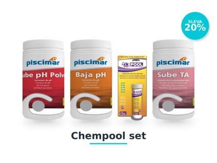 chempool set 3 web