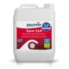 PISCIMAR 695 SAVE CELL 6L GENE G 20216100 min