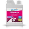 PISCIMAR 613 GOLDENFLOK 05KG GSI1 G 20186501 min