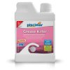 PISCIMAR 620 GREASE KILLER 05L GENE G 20221900 min
