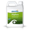 PISCIMAR 614 ALGIBON 1L GENE G 20000900 min