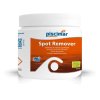 PISCIMAR 665 SPOT REMOVER 05Kg Gsi1 G 20011301