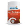 PISCIMAR 665 SPOT REMOVER 1KG Gsi1 G 202022