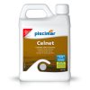 PISCIMAR 142 CELNET 1L GENE G 20224200 min