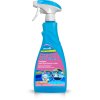 PISCIMAR 172 MINI POOL & SPA CLEANER 075L GENE G 20235200 min