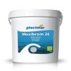 PISCIMAR 572 MAXIBROM 20 5KG GENE G 20013800 min
