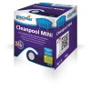 PISCIMAR 683 CLEANPOOL MINI 64G GENE G 20217400 min
