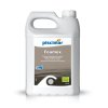 PISCIMAR 640 FOAMEX 5L GENE G 20009700 min