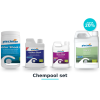 chempool set web