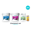 chempool set 2 web