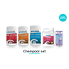 chempool set 5 web