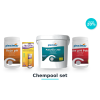 chempool set 6 web