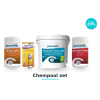 chempool set 4 web