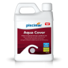 PM 610 COVER HEAT SAVER 301780 i1 1024x1024