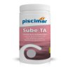PISCIMAR 612 SUBE TA 1KG GSI1 G 20008501