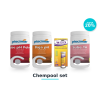 chempool set 3 web