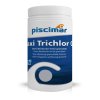 PISCIMAR 501 MAXI TRICHLOR GR 1KG GENE G 20187100