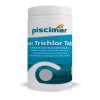 PISCIMAR 512 MAXI TRICHLOR TAB 20 1KG GENE G 20181500