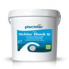 PISCIMAR 503 DICHLOR SHOCK GR 5KG GENE G 20011700