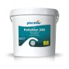 PISCIMAR 552 POLICHLOR 200 5KG GENE G 20013200