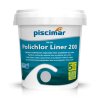 PISCIMAR 582 POLICHLOR LINER 200 2KG GENE G 20214200 min